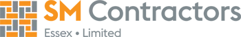 S.M. Contractors (Essex) Ltd